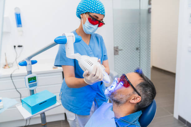 Best 24-Hour Emergency Dentist in Concord, MI